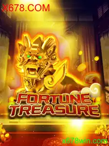 FortuneTreasure: Descubra as Aventuras e Regras do Jogo