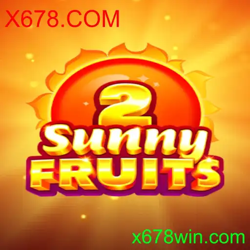 Explorando o Fascinante Mundo de SunnyFruits2