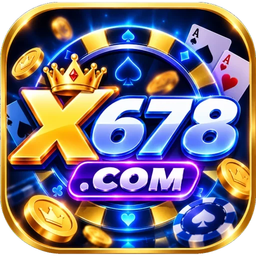 X678.COM